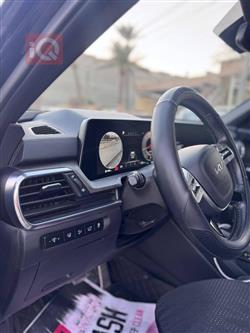 کیا تێلوراید